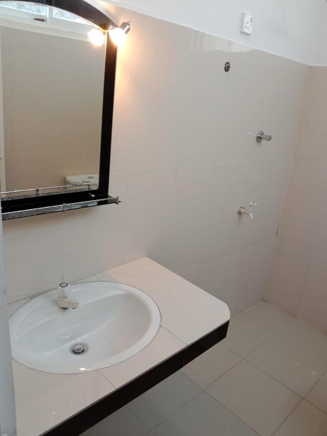 Happy Stay Holiday Inn Hikkaduwa Exterior photo
